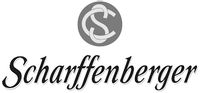 Scharffenberger Cellars coupons